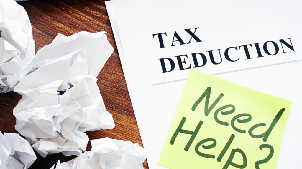 Tips To Reduce Tax Deductions On Rental Property : A Useful Guide reduce-tax-deduction-on-rental-property